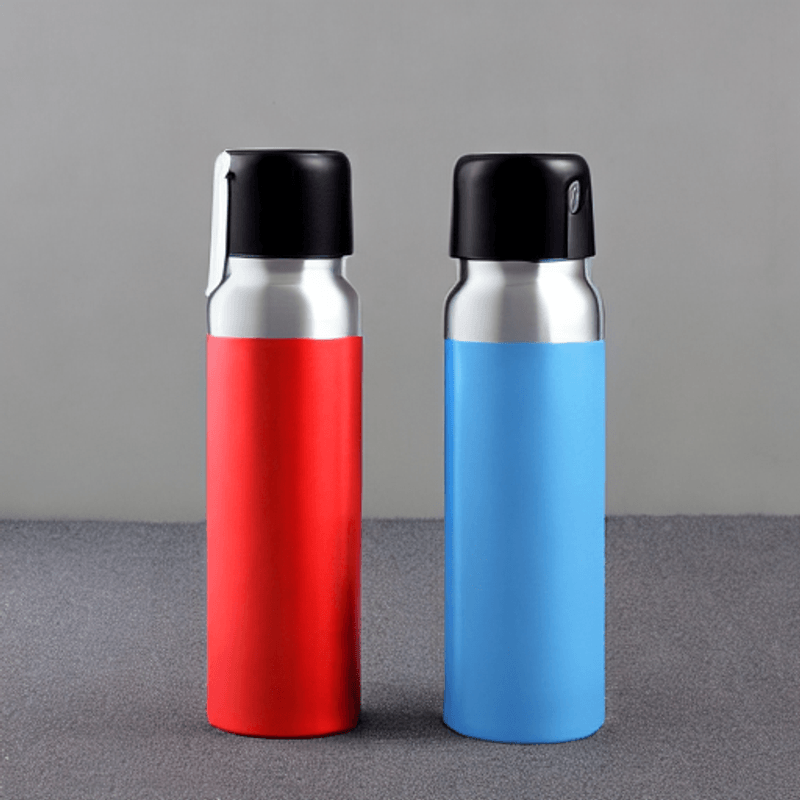 Lahome---Mtthew-Sports-Water-Bottle