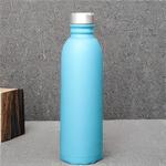 Mattresio---Izea-Sports-Water-Bottle