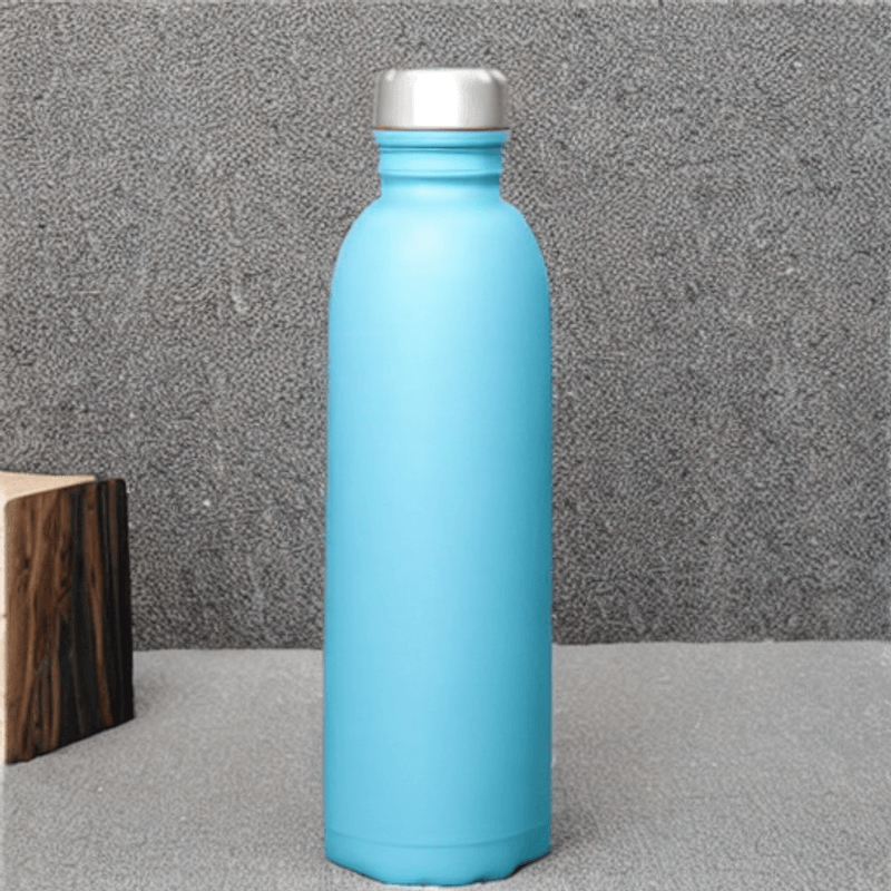 Mattresio---Izea-Sports-Water-Bottle