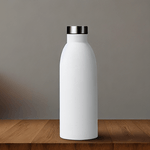 Decorationus---Larrion-Sports-Water-Bottle