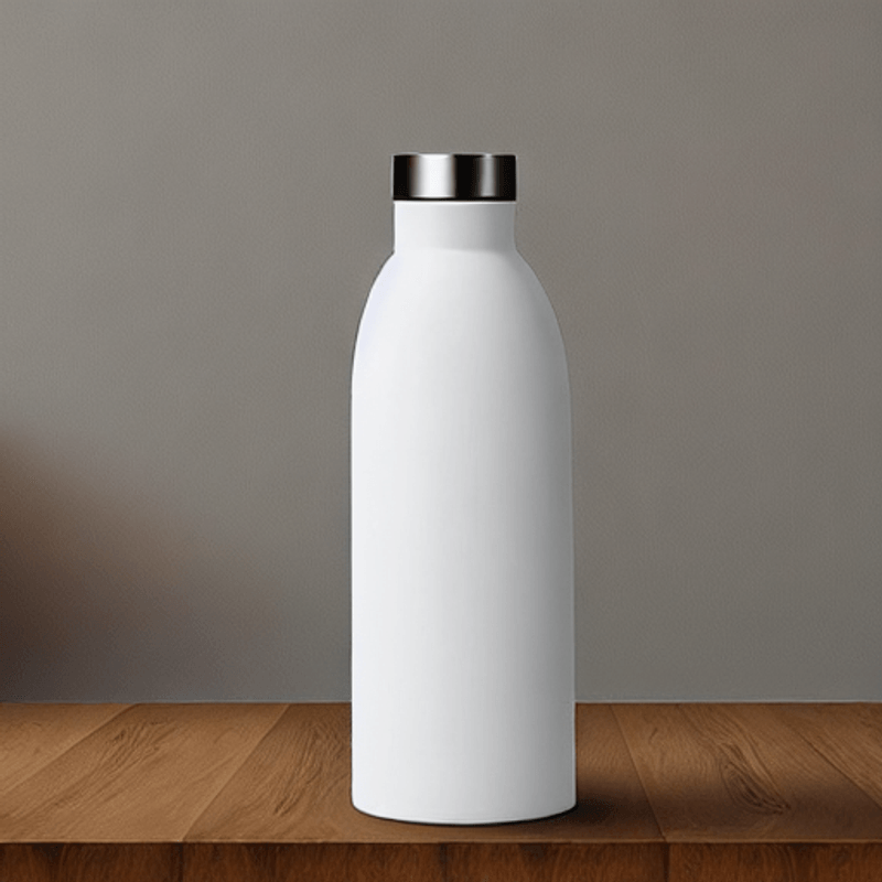 Decorationus---Larrion-Sports-Water-Bottle