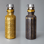 Homeset---Tyandre-Decorative-Water-Bottle