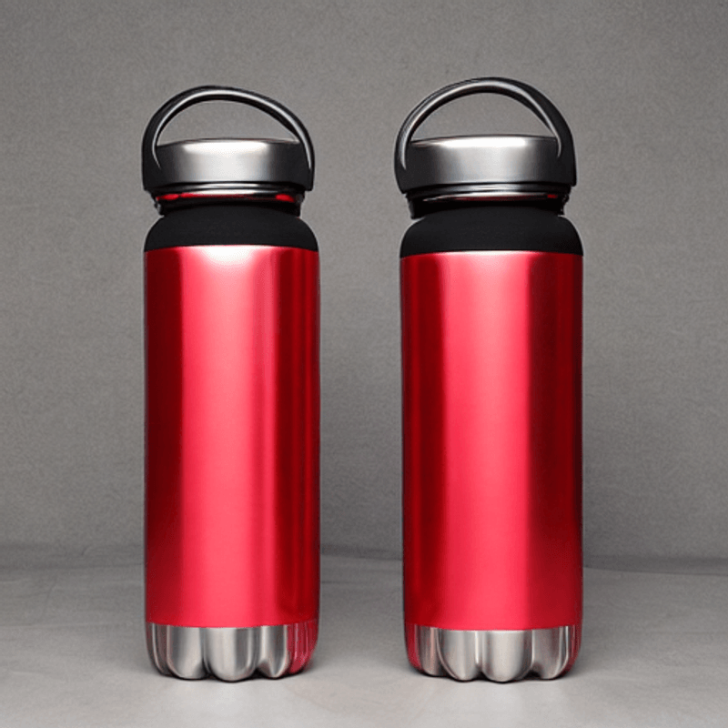 Furnishingly---Jhony-Sports-Water-Bottle