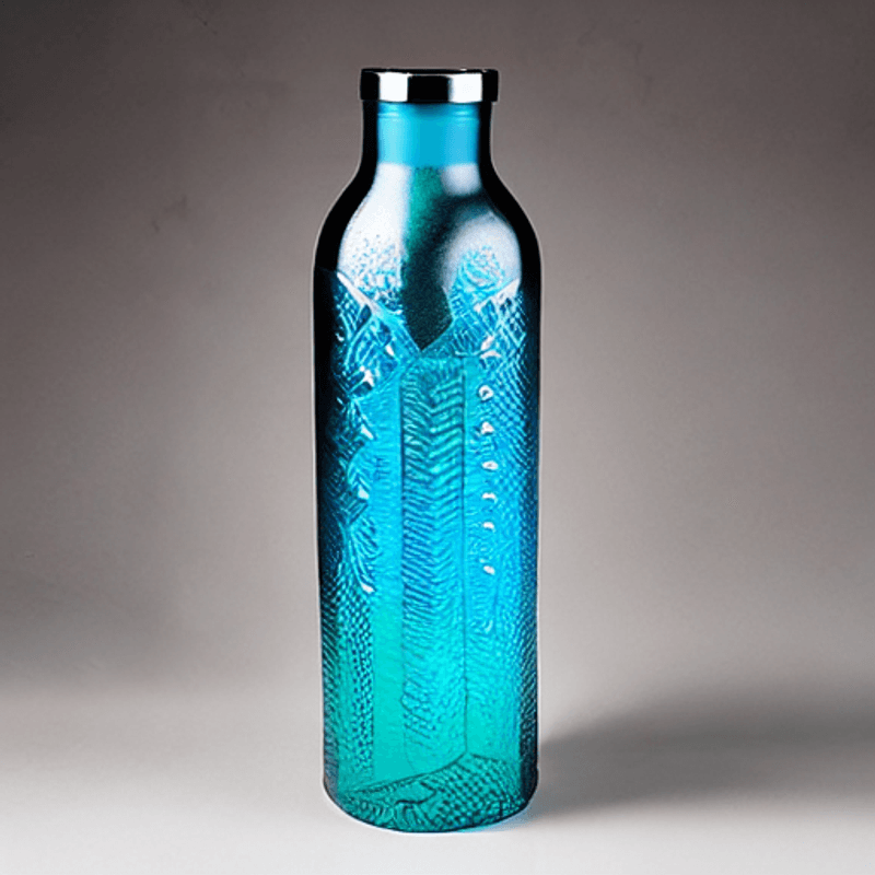 Lahome---Jaymond-Decorative-Water-Bottle