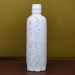 Furnishingly---Dero-Decorative-Water-Bottle