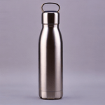 Decorationus---Jaizen-Sports-Water-Bottle
