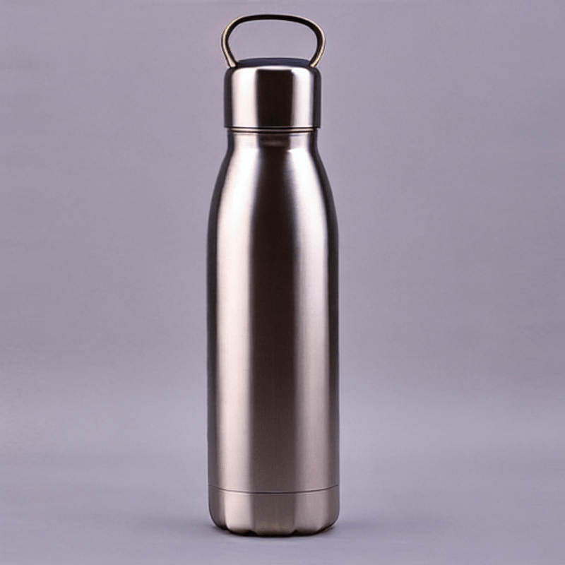Decorationus---Jaizen-Sports-Water-Bottle