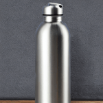 Decorationus---Amondo-Sports-Water-Bottle