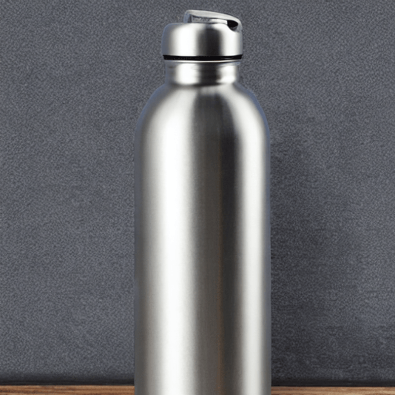 Decorationus---Amondo-Sports-Water-Bottle