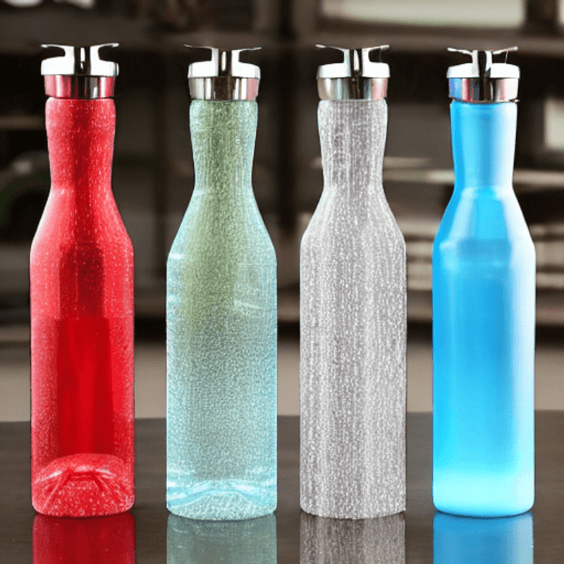 Dwellinger---Karrington-Decorative-Water-Bottle