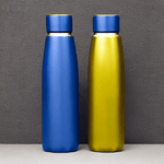 Mattresio---Cardale-Sports-Water-Bottle
