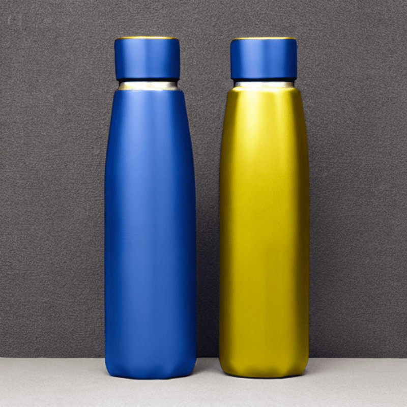 Mattresio---Cardale-Sports-Water-Bottle