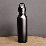Decorationus---Diandre-Sports-Water-Bottle