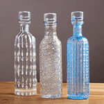 Eldecoration---Masiya-Decorative-Water-Bottle