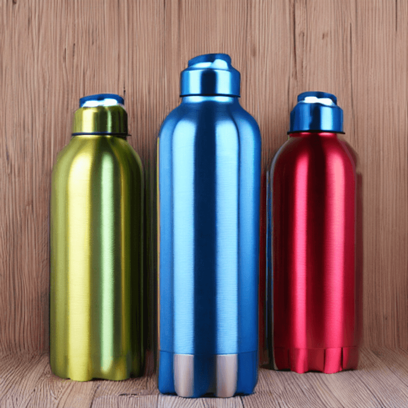 Dwellinger---Shreyash-Sports-Water-Bottle