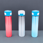 Lahome---Maicon-Sports-Water-Bottle
