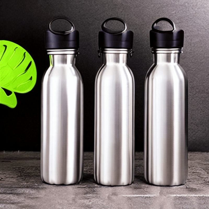 Furnishingly---Slevin-Sports-Water-Bottle