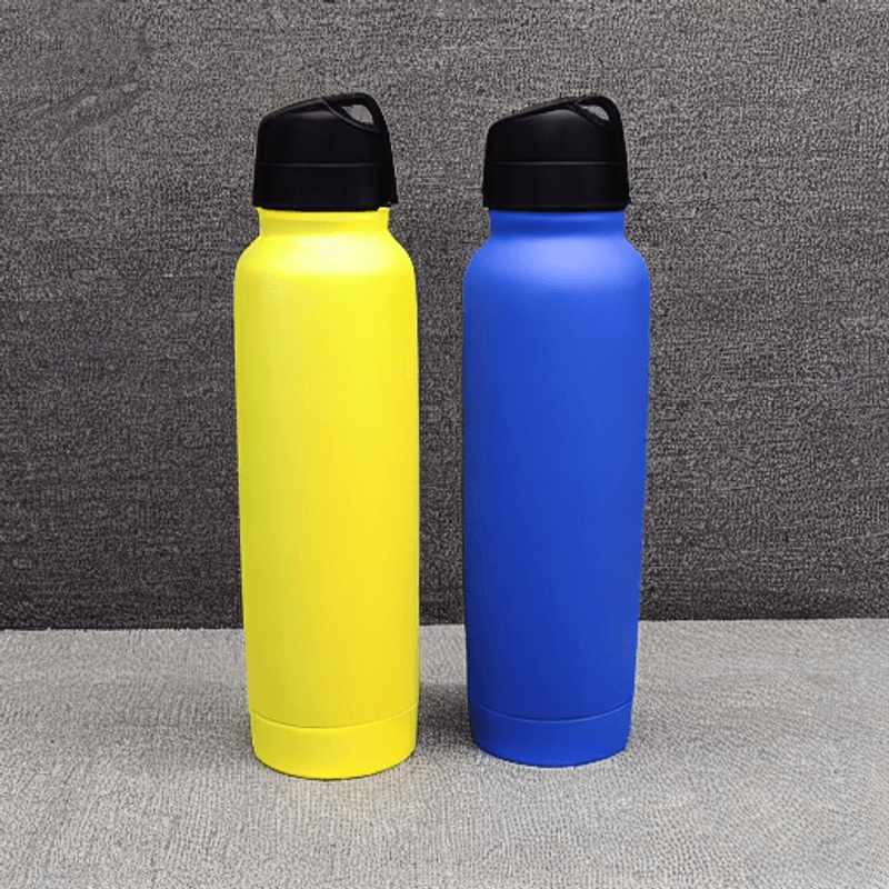 Livingline---Nelson-Sports-Water-Bottle