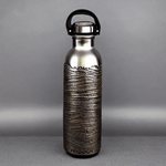 Homeset---Tylik-Sports-Water-Bottle