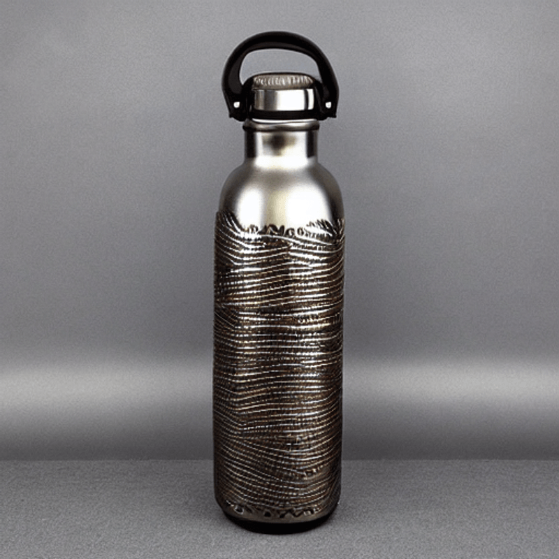 Homeset---Tylik-Sports-Water-Bottle
