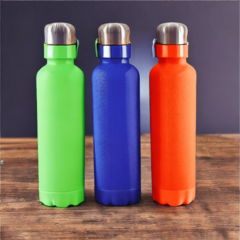 Decorationus---Zymair-Sports-Water-Bottle