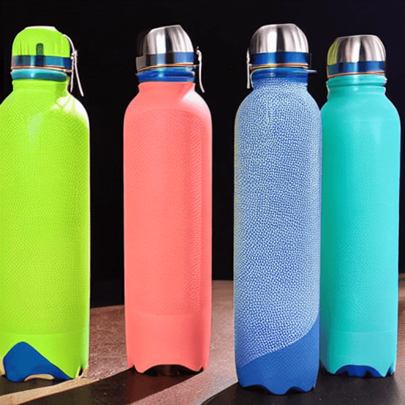 Dwellinger---Alec-Sports-Water-Bottle