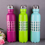 Lahome---Shai-Decorative-Water-Bottle