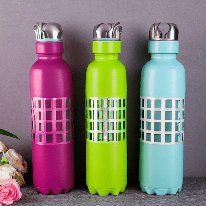 Lahome---Shai-Decorative-Water-Bottle