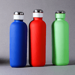 Homeset---Miichael-Sports-Water-Bottle