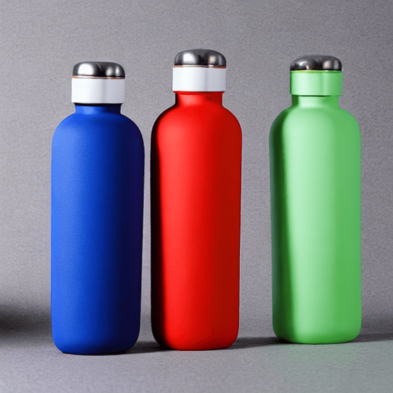 Homeset---Miichael-Sports-Water-Bottle