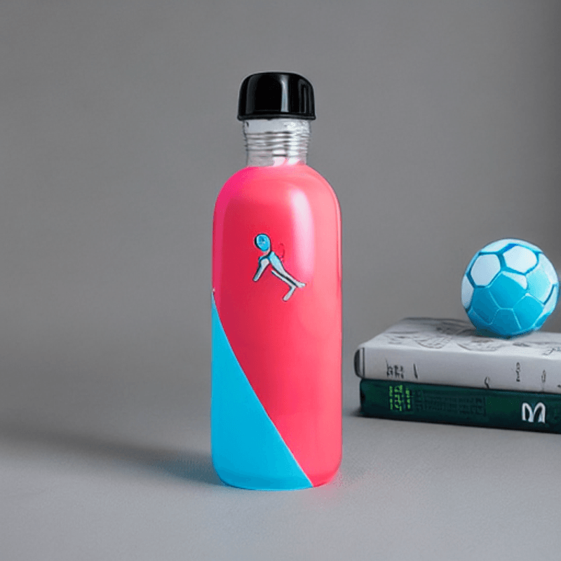 Livingline---Sammuel-Sports-Water-Bottle