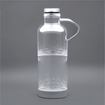 Livingline---Jamess-Sports-Water-Bottle
