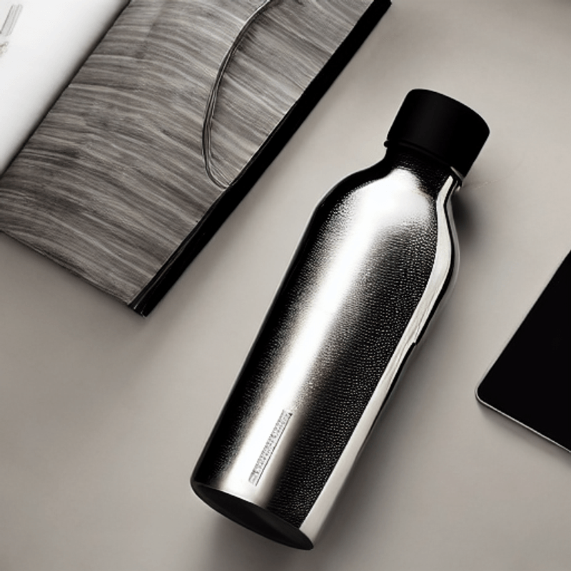 Livingline---Taryl-Sports-Water-Bottle