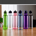 Decorationus---Rd-Sports-Water-Bottle
