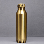 Mattresio---Janarius-Sports-Water-Bottle