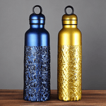 Homeset---Yahweh-Decorative-Water-Bottle