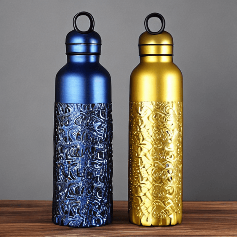 Homeset---Yahweh-Decorative-Water-Bottle