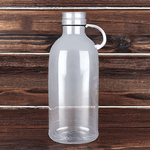 Mattresio---Manuela-Sports-Water-Bottle