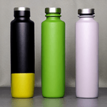 Infurniture---Kyshaun-Decorative-Water-Bottle