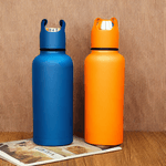 Furnishingly---Promise-Sports-Water-Bottle