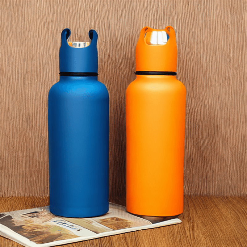 Furnishingly---Promise-Sports-Water-Bottle