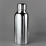 Dwellinger---Haithem-Decorative-Water-Bottle