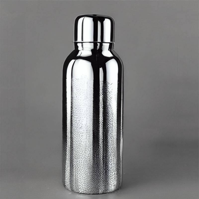 Dwellinger---Haithem-Decorative-Water-Bottle