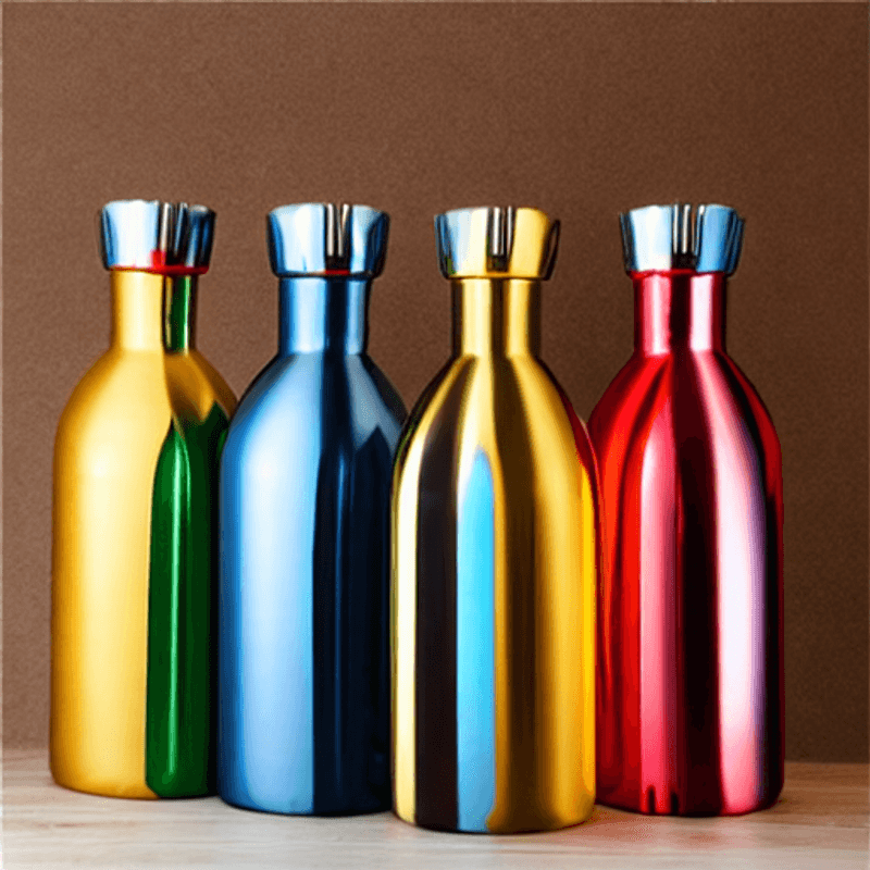 Homeset---Neddie-Decorative-Water-Bottle