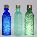 Livingline---Lyan-Decorative-Water-Bottle