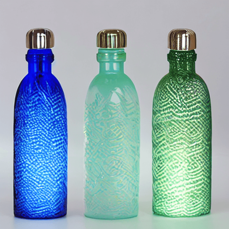 Livingline---Lyan-Decorative-Water-Bottle
