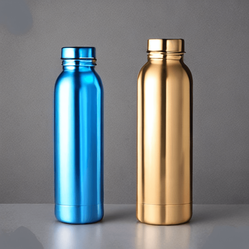 Livingline---Theodora-Sports-Water-Bottle