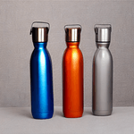 Homeset---Miro-Sports-Water-Bottle