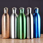 Livingline---Kahseem-Decorative-Water-Bottle