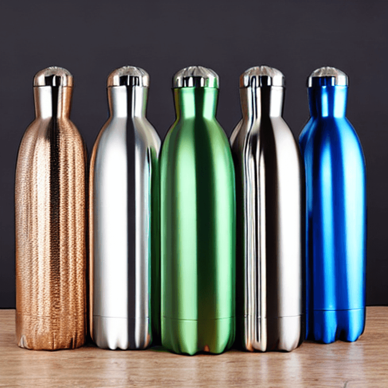 Livingline---Kahseem-Decorative-Water-Bottle